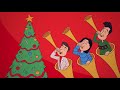 American Authors - Favorite Time of the Year