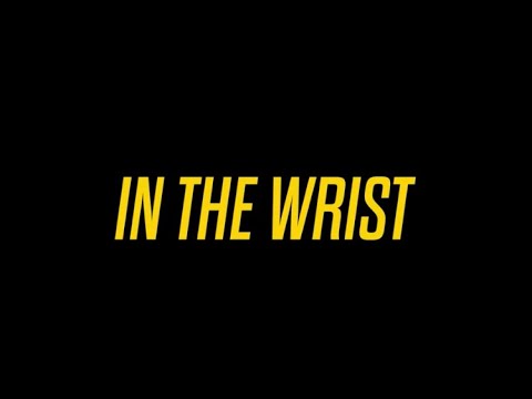 KAE-9 - In The Wrist (Official Music Video)