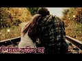 Pirit Korish Na | পিরিত করিস না | Josh | Jeet | Srabanti | Lyrics Video