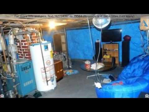 Priced at $179,900 - 28 Riverside St, Brockton, MA 02302