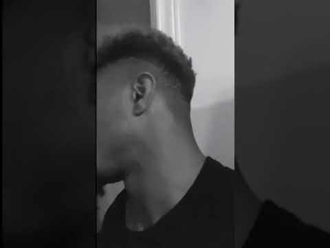 Clov3rBlueWater - Slumber (Full Song)