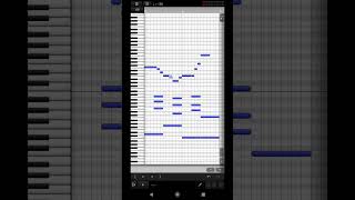 Download lagu さんぽに行くならビッグモーター♪ mp3