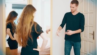 En Yakın Arkadaşı Karşı Cinsten Olanların Anlayacağı 8 Şey