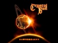 Crystal Ball - Break of Dawn 