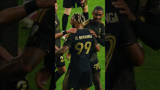 No stopping 99