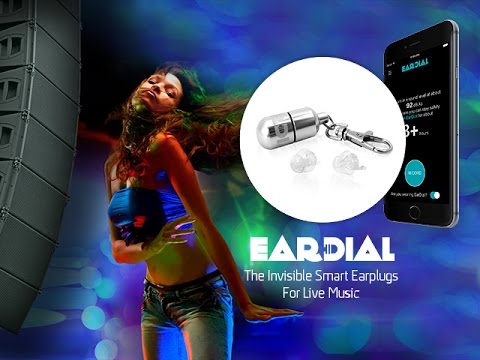 EarDial