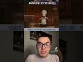 Je Double Skinner Dans Ratatouille 2 2 ‍ Doublage Vf Banderythmo Autisme Drole Disney