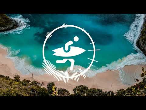 SURFA – Island Echoes 🌴🌊 | Surf Vibes - (Official Music Video)
