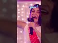 Samantha Actress Item Song Pushpa Samantha