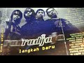 UNBOXING Kaset Pita Radja Album Langkah Baru II Review