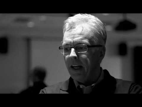 The Lighthouse of Legacy