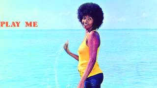 Marcia Griffiths - Mark My Word / Melody Life