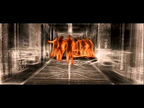 KARANLIK SAAT (DARKEST HOUR) Türkçe altyazılı fragman