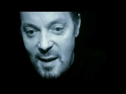 Alan Stivell - Let The Plinn [Official Music Video]