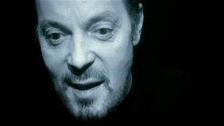 Alan Stivell – Let The Plinn [Official Music Video]