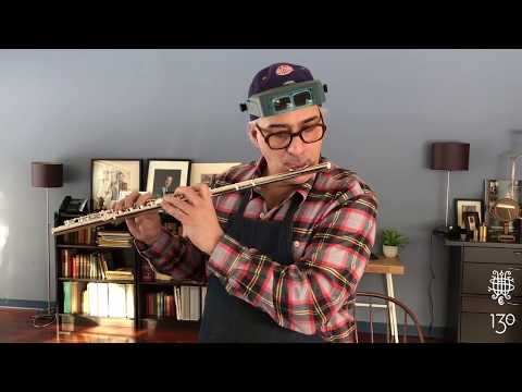 Haynes St Patrick's Day 2018