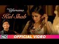 Kal Shab Vijay Prakash Apeksha Shivam Bhargava Sanjay Porwal Musafir Latest Ghazal
