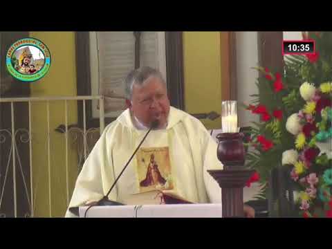 Fiesta de San José,  Puerto de San José-Escuintla... 19-3-26