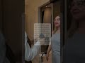Tem Coisas Que Nem O Tempo Apaga A Vontade De Se Olhar No Espelho E Se Reconhecer