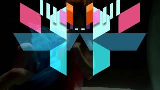 Ace Ventura & Captain Hook - Body & Soul