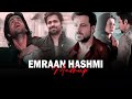 Emraan Hashmi Mashup Trending Bollywood Songs YouTube Trending Bollywood Songs
