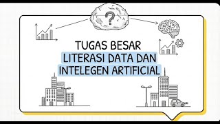Download lagu LITERASI DATA & AI: PREDIKSI BEBAN DAYA LISTRIK JANGKA PENDEK MENGGUNAKAN RANDOM FOREST REGRESSION mp3