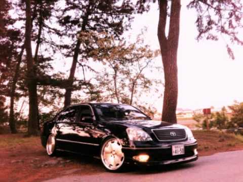 akustyc 23 e meio 3 dj celso