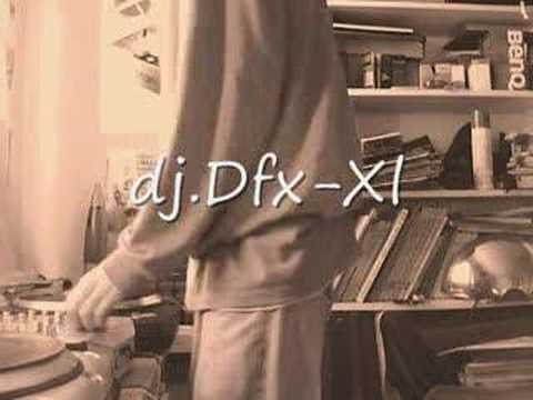 dj.dfx (brossard)