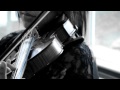 Young And Beautiful- Lana Del Rey [Violin Cover ...