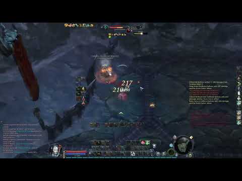 Aion Classic EU vol.10