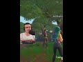 Nick Eh 30 Says N Word