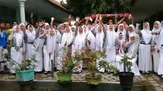 preview picture of video 'XII_MIPA SMAS Budi Utomo Prambon Sidoarjo (Memories)'