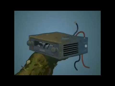 Khmer Kid - SMOKE WEED (WEED SLOOOW!!!) SLOWED AND FIXED