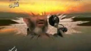 صورة فتاوى 5 الشيخ  فريد الأنصاري Farid alAnsari