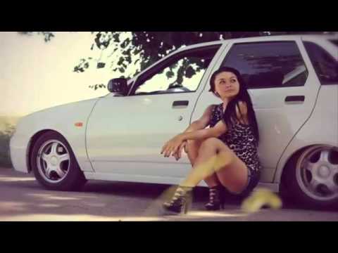 Cahid ft Resad Sumqayitli  Tema Bahalasdi 2013