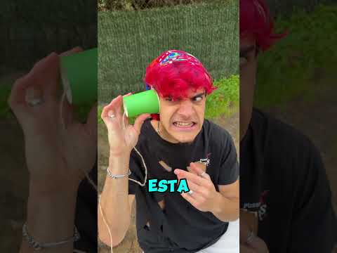 Mi MAMÁ HA FALLECIDO POR ESTO!