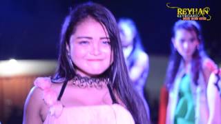 Download lagu All Artis 'Night Konser #2' mp3