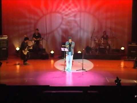 Hayabiki - JMusic Love