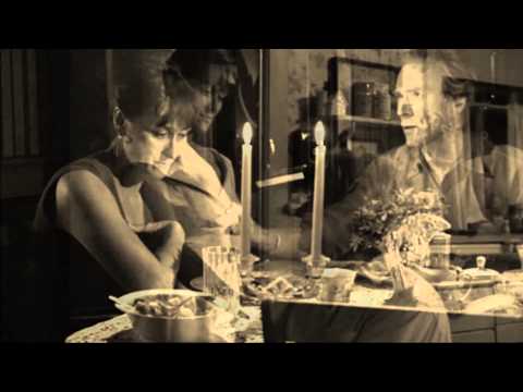 Renata Sabljak - Kako sada ići dalje