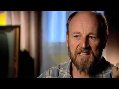 Jahrzehnte in Rot-Weiss-Rot: Die 50er, 60er, 70er - DOKUMENTATION (2013)