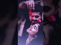 Enna Nenacha Nee Enna Nenacha Song Status Methaiku Mela Unnoda Selai
