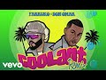 Farruko, Don Omar - Coolant (Remix - Audio) Farruko, Don Omar - Coolant (Remix - Audio)