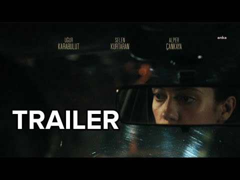 Glass Curtain (2023) | Trailer | Official New Movie