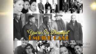 You&#39;re So Beautiful (Empire Cast)