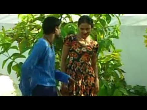 Ammaty - Thariyaai handhaa hekive