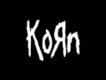 KoRn - Twist |Full 5 Minutes Version| 