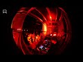 Artem Stan NEW STAR WEEKEND 2024 LOCAL STAGE День 2