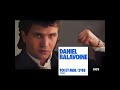 Daniel Balavoine - Toi et moi - 1979