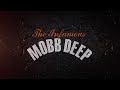 Mobb Deep - Can't Win 4 Losin Instrumental