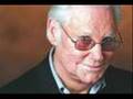 George Jones "Saginaw Michigan" 